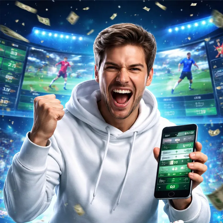 yy777 Online Poker Rooms