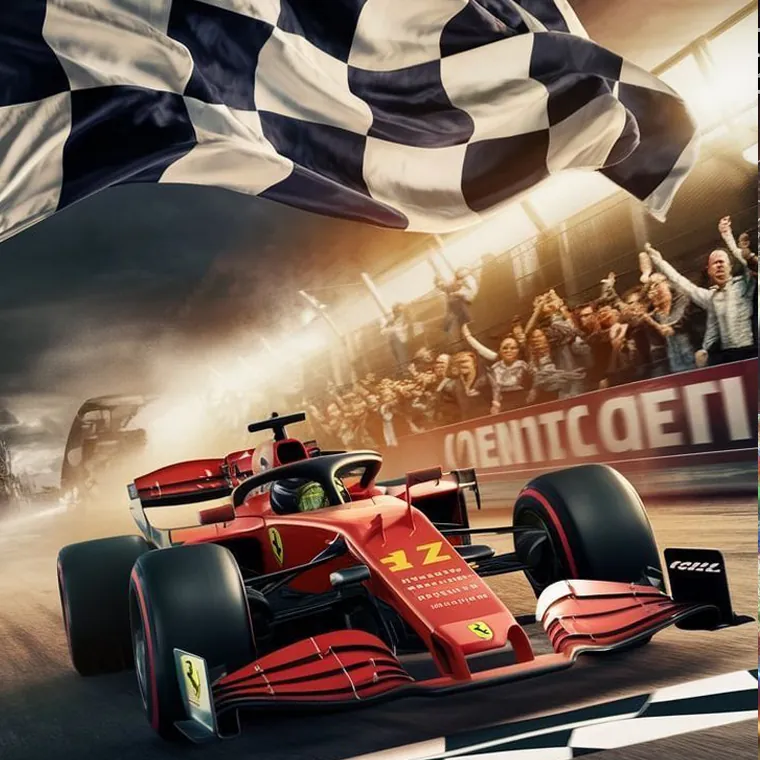 yy777 Sports Betting Platform